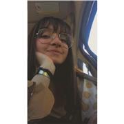 Studentessa Liceo Scientifico propone lezioni private in qualsiasi materia, per ragazzi/e delle scuole elementari e medie